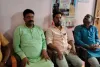 Deoghar News: कांवरिया पथ पर चौधरी सेवा संघ व शिव शक्ति वेलफेयर ट्रस्ट लगाएगा निःशुल्क सेवा शिविर