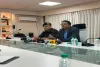 रांची पहली बार करेगी 135वें डूरंड कप-2026 की मेजबानी, स्टेडियम में कड़े सुरक्षा इंतजाम