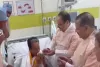 सोनम वांगचुक ने खत्म किया 26 दिन का अनशन, सरकार ने दिए लिखित आश्वासन