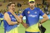 धोनी के सबसे भरोसेमंद साथी स्टीफन फ्लेमिंग ने 18 साल बाद छोड़ी CSK