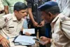 दारू के नशे में बाप बना जल्लाद, बेटे के सिर पर कुल्हाड़ी से वार, इलाज के दौरान मौत