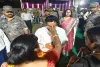 Hazaribagh News: तीन दिवसीय शिल्पोत्सव-2026 का भव्य समापन, ₹5.60 लाख के उत्पादों की हुई रिकॉर्ड बिक्री 