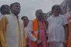 जामताड़ा में भाजपा का विराट आक्रोश प्रदर्शन, बाबूलाल मरांडी ने हेमंत सरकार पर बोला हमला