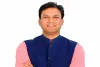 मुख्यमंत्री ने माना बारिश कम, लेकिन किसान अब भी बीज-खाद के लिए परेशान: मृत्युंजय शर्मा