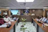 Giridih News: नीति आयोग के सहयोग से NITI TARA प्लेटफॉर्म पर अधिकारियों का अभिमुखीकरण कार्यक्रम आयोजित