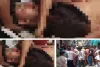Sahebganj News: कबाड़ी व्यवसायी आदर्श हत्याकांड में पुलिसिया कार्रवाई तेज, टीमें कर रहीं छापेमारी