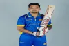Sports News: दिल्ली में फिर लौटेगा क्रिकेट का रोमांच, आज से शुरू होगी DPL 2026
