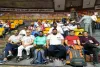 Koderma News: मजदूरों-किसानों के राष्ट्रीय कन्वेंशन का आह्वान, 10 अगस्त को होगा देशव्यापी जेल भरो आंदोलन