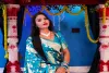 नहीं रही गिरिडीह की उभरती हुई सुरीली गायिका सोनी चंद्रवंशी, संगीत जगत में शोक