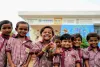 वेदांता के नंद घर ने 15,000 केंद्रों का आंकड़ा पार किया, झारखंड में संचालित हैं करीब 200 नंद घर