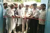 बरहरवा में खुली फायर एंड सेफ्टी एकेडमी, युवाओं को मिलेगा रोजगार का नया अवसर