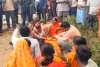 सर्पदंश से 14 वर्षीय किशोरी की मौत, इलाज के दौरान सदर अस्पताल में तोड़ा दम