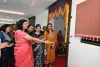 स्वर्णरेखा महिला समिति द्वारा 'प्रगति 2.0 टेलरिंग सेंटर' का शुभारंभ, महिला सशक्तिकरण को नई दिशा