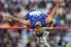 Commonwealth Games 2026: भारत ने जीते दो और रजत, कुल 12 पदकों के साथ नौवें स्थान पर