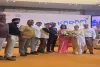 Koderma News: रोटरी इंटरनेशनल के उपाध्यक्ष मुरूगनंदम ने रोटरी कोडरमा को प्रशस्ति पत्र देकर किया सम्मानित