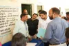 Palamu News: जिला निर्वाचन अधिकारी सह DC शेखावत ने बीएलओ-बीएलए-2 की बैठक में लिया भाग 