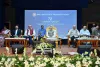 बीआईटी मेसरा ने मनाया 72वां स्थापना दिवस, राज्यपाल संतोष कुमार गंगवार रहे मुख्य अतिथि