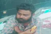 दुबई में फंसे गिरिडीह के प्रवासी मजदूर लालचंद महतो की मौत, परिवार पर टूटा दुखों का पहाड़