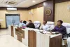 भूमि मामलों में गड़बड़ी पर सख्त हुए डीसी, जांच के बाद ही होगी स्वीकृति
