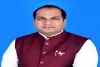 Koderma News: विशाल कुमार भदानी बने पिछड़ा वर्ग संघर्ष मोर्चा के नए जिला अध्यक्ष, बधाई