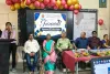Hazaribagh News: विनोबा भावे विश्वविद्यालय के राजनीति विज्ञान विभाग में सीनियर छात्रों को दी गई भावभीनी विदाई