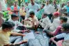 साहिबगंज नगर परिषद कर्मियों की हड़ताल खत्म, प्रशासन ने मानीं पांचों मांगें