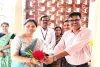 सुश्रुत जयंती पर श्री श्री आयुर्वेद अस्पताल में विशेषज्ञ क्लिनिक की शुरुआत