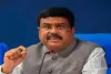 केंद्रीय शिक्षा मंत्री धर्मेंद्र प्रधान ने दिया इस्तीफा, NEET पेपर लीक मामले में बढ़ा सियासी दबाव