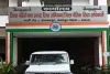 कानपुर देहात के स्कूलों में बिना अनुमति बाहरी लोगों के प्रवेश पर रोक, बीएसए का आदेश