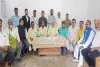 Palamu News: पेपर लीक और लाठीचार्ज के विरोध में धर्मेंद्र प्रधान का पुतला फूंकेंगे विभिन्न संगठन