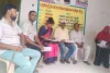 Hazaribagh News: मतदाता सूची पुनरीक्षण अभियान के तहत बादम उर्दू स्कूल में आयोजित हुई 'चुनाव पाठशाला'