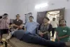 केक नहीं, रक्तदान से मनाया जन्मदिन; देवघर में अनूठी पहल की सराहना