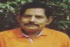 पांकी जमीन विवाद: विधायक के आरोपों पर दामोदर मिश्रा का पलटवार, बोले- यह राजनीतिक स्टंट