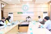 मुख्यमंत्री हेमंत सोरेन राज्य स्थापना दिवस पर करेंगे विमानन पाठ्यक्रमों का शुभारंभ