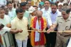 Sahibganj News: श्रावणी मेला 2026: शिवगादी धाम के विकास को मिलेगी नई रफ्तार, रोपवे-हेलीपैड की तैयारी