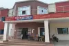 दुमका डबल मर्डर केस: बेटी को बचाने आए बुजुर्ग की मौत, कुएं में मिला बच्ची का शव