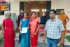 Giridih News: सर्वोदय आश्रम रोड में जमीन विवाद को लेकर खेत में महिलाओं के साथ बर्बरतापूर्ण मारपीट