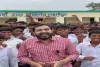 तिसरी के लक्ष्मीपुर में बनेगी डिजिटल लाइब्रेरी, अलख पांडे की पहल से बदलेगी शिक्षा की तस्वीर