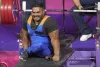 राष्ट्रमंडल खेल 2026: झंडू कुमार ने पैरा पावरलिफ्टिंग में जीता कांस्य, भारत का खुला पदक खाता