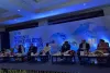 झारखंड बनेगा देश का पहला एआई-संचालित राज्य: नई दिल्ली में 'झारखंड एआई नीति 2026-2031' का रोडमैप जारी