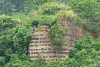 उपेक्षा का शिकार हो रही साहिबगंज की 16वीं सदी की धरोहर, लोगों ने सरकार से मांगा तुरंत संरक्षण