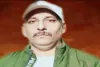 Sahibganj News: एससी-एसटी एक्ट केस में घिरे झामुमो नेता सुरेंद्र यादव, पुलिस ने घर पर मारा छापा