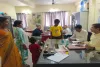 Koderma News: सदर अस्पताल में दिव्यांग बोर्ड की बैठक में 5 आवेदकों को मिला प्रमाण पत्र