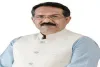 SIR पर हर्ष मल्होत्रा का बड़ा बयान, दिल्ली के किसी वैध मतदाता का वोट नहीं कटेगा