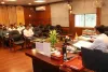 Dumka News: उपायुक्त अभिजीत सिन्हा की अध्यक्षता में विद्युत व्यवस्था की हुई समीक्षा, दिए गए सख्त निर्देश