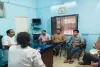 विधायक प्रदीप प्रसाद ने जनसेवा कार्यालय में क्षेत्रवासियों की समस्याएँ सुनीं, अधिकारियों को त्वरित समाधान के निर्देश