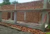 Pakur News: अम्बाडीहा में बिना सूचनापट बन रहा सरकारी भवन, ग्रामीणों ने जताई अनियमितता की आशंका