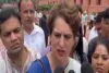 नीट पेपर लीक को लेकर प्रियंका गांधी का हमला, बोलीं- जवाबदेही से नहीं बच सकते प्रधानमंत्री