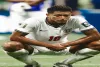 FIFA World Cup 2026: हार के बाद जूड बेलिंघम का भावुक संदेश, बोले- एकजुट रहेंगे तो जीतेंगे