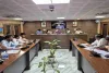 Giridih News: उपायुक्त रामनिवास यादव ने कल्याण विभाग की समीक्षा कर योजनाओं में तेजी का दिया निर्देश